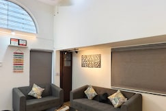 3BHK Tapo One Villa Nashik, Nashik