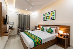 Treebo Prime Bliss, Bangalore