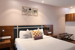 Gatsby Suites - Element One, Gurgaon