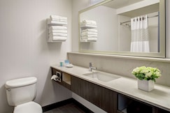 Hampton Inn & Suites by Hilton Palm Desert, Riverside