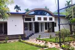 Renu's Hillside Homestay, Guwahati