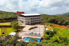 Forest Arch Resort, Mahabaleshwar