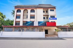 FabHotel Kamal Palace, Goa