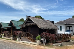 Capital O 91227 Chalet D'bendang Mak Teh, Kota Setar