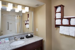 Hampton Inn by Hilton Cornelia, Stephens