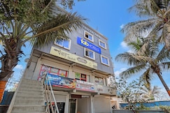 Via Chaitanya Inn, Pune