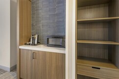 Hilton Garden Inn Albany/SUNY Area, Schenectady