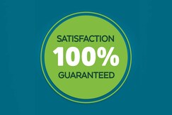 La Quinta Inn & Suites by Wyndham Orlando Lake Mary, Orlando