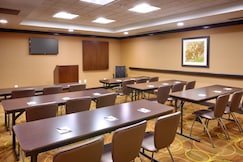 Staybridge Suites CHEYENNE, an IHG hotel, Natrona