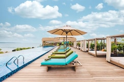 MAMAKA by Ovolo, Bali