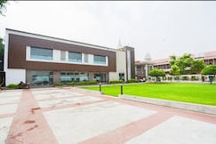 YashoGopal Resorts, Vrindavan
