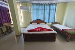 Ekora Kaziranga, Kohora