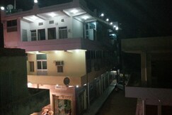 Hotel Shyam Palace , Khatu