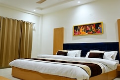 Hotel Kozzy, Firozpur