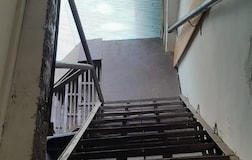 Common Area