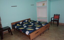 Room No. 103
