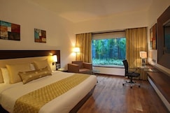 YUHI MANSIONS | A Boutique Stay, Gurgaon