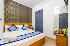Hotel O Kings, Ghaziabad