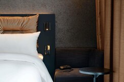 Ibis Styles Friedrichshafen, Bodenseekreis