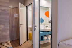 Ramada Encore by Wyndham Munich Messe, Munich