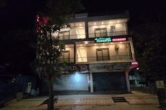 VAIBHAVYA RESIDENCY, Udaipur