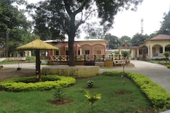 SIMILIPAL KHAIRI RESORT, Baripada