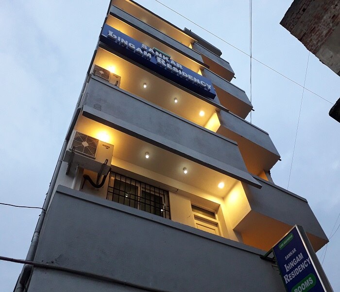 Rai Vellore Hospital - Cmc Vellore Admissions 2020 Courses Fees Reviews