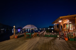 Kolu Group Of Houseboats, Srinagar