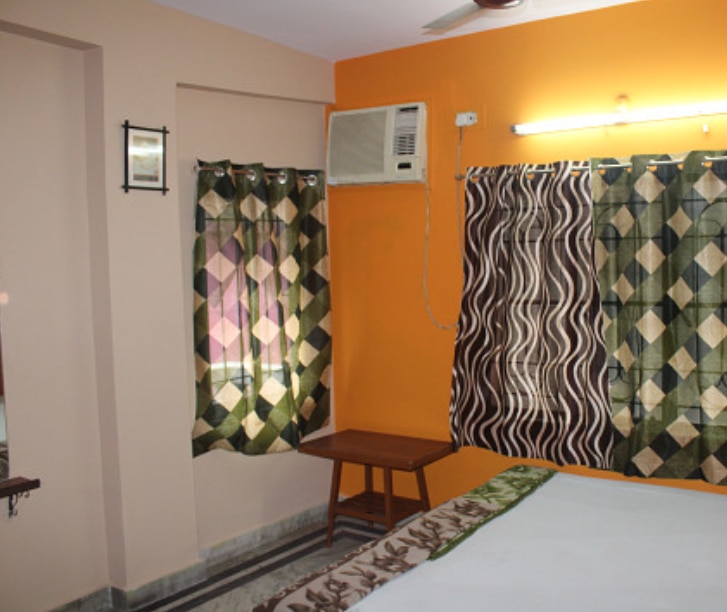 Subhagata Guest House - Tap to explore photos