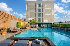 Arawana Regency South Pattaya, Pattaya
