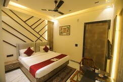 NOVERA, Agra