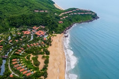 Banyan Tree Lang Co, Da Nang