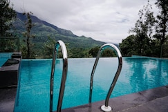 VENTANA RESORT, Wayanad