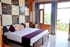 FAUJI HOME STAY, Solan