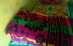 Interiors