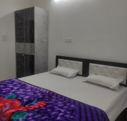 Living Room 1
