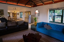 The Haven by Jade, Bangalore