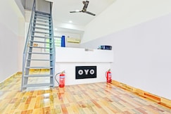 Hotel O Stayo Inn, Hyderabad