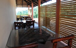 Common Area