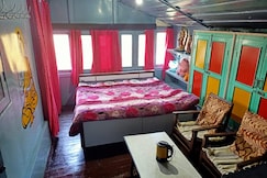 Mystic House | Entire 3 BHK Homestay, Dalhousie