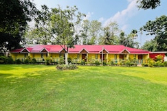 Green Forest Resort, Lataguri