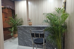 Mahalaxmi home stay, Varanasi