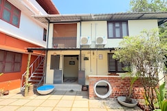 Tropical By Tokyo Dorms, Wayanad