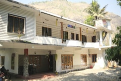 Belle Vue Homestay, Munnar