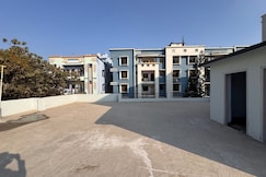 New Patliputra Colony 2BHK 101, Patna