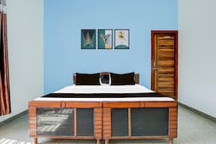 Hotel O KLER Guest House, Zirakpur