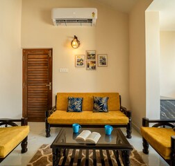 Living Room 1