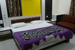 Hotel Ganpati, Banswara
