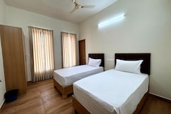 Lance23, Chennai, Chennai