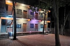 Shree Durga Guest House, Gokarna